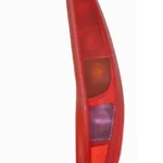 Sağ Stop Lambası Punto 2003-2005 Modelleri Arası 46817803