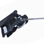 Vites Kolu Üst Fiorino Euro 5 55231840