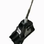 Vites Kolu Üst Egea 46339502