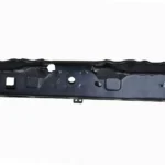 Ön Panel Orta Kısım Doblo 2010 Sonrası 51825953