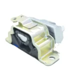 Sol Motor Takozu 1.3 Egea 51983880