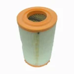 Hava Filtresi 2.5-2.8 Ducato (Turbo) 1310636080E