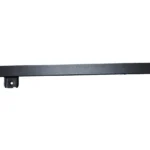 Kelebek Cam Direği Arka Sol Egea 52156001
