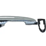 Ön Dış Kapı Kolu Sol Egea 735740920