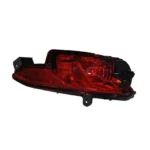 Arka Tampon Reflektörü Sağ Egea Hb-Sw 52072914