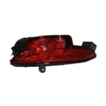 Arka Tampon Reflektörü Sol Egea Hb-Sw 52072915