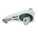Şanzıman Takozu 1.3 Fiorino-Linea (Triptonik) 51805433