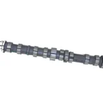 Eksantirik Mili Emme 1.3 Palio-Albea-Doblo-Grande Punto-Fiorino-Linea 46823508