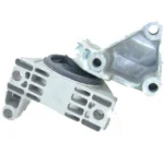 Sağ Motor Takozu Ducato 2001-2006 Modelleri Arası 1335129080