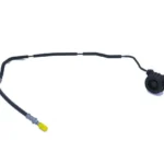 Hidrolik Debriyaj Borusu 1.3 Fiorino 55270027