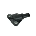 Su Pompa Borusu (Plastik) Ducato 2001-2006 Modelleri Arası 504099279