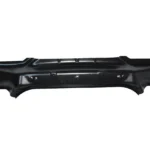 Arka Panel Traversi Egea Sedan 52179981