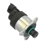 Mazot Pompa Müşürü 2.3 Ducato (Euro 5) 71772310