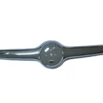 Ön Panjur Fiorino 2012 Sonrası 735578620