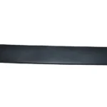 Yan Kasa Bandı Sol Ducato 2006 Sonrası 735422921