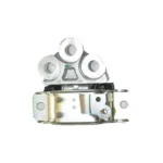 Sol Motor Takozu 1.6 Jtd Egea 51983877
