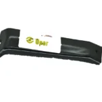 Sol Ön Çamurluk Bağlantı Braketi Fiorino 1353659080