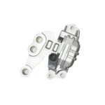 Sağ Motor Takozu 1.6 Jtd Egea 52040727