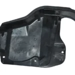 Şase-Motor Yan Koruma Bakaliti Sağ Palio-Albea-Siena 46783745