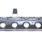 Ön Panel Alt Traversi İç Albea-Palio 2002-2006 Modelleri Arası (Kalın) 46787830