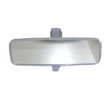 İç Dikiz Ayna Ducato 1994-2006 Modelleri Arası 1301261670