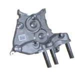 Motor Takoz Bağlantı Sportu Sağ 1.6 Jtd Doblo 2010 Sonrası-Linea 55243465