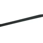 Ön Tampon Alt Spoyleri Grande Punto 51702105