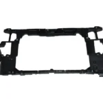 Ön Panel Stılo 46762520