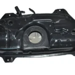 Yakıt Deposu 1.4 Fiorino-Linea 51904467