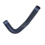 İntercool (Turbo) Hortumu 1.3 Albea -Palio 51734023
