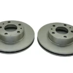 Ön Fren Disk Takımı 2.3 Ducato (28 Mm) 51740246