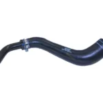 İntercool (Turbo) Hortumu 1.3 Fiorino (Sağdan Çıkış Alt) 51780785