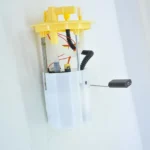 Yakıt (Dizel) Şamandırası 1.3-1.6 Jtd Egea 52099055