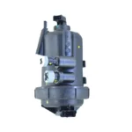 Yakıt Filtresi Komple 1.3-1.9 Jtd Punto-İdea 2003-2008 Modelleri Arası-Panda 2003-2009 Modelleri Arası 46849581
