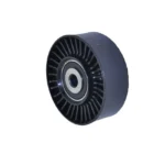 Alternatör Kayış Gergi Rulmanı 1.9 Jtd Doblo-Marea 71771437