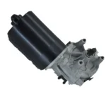 Ön Silecek Motoru Tipo-Tempra 9942152