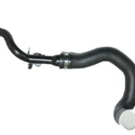 İntercool (Turbo) Hortumu 1.3 Jtd Fiorino Euro 5 (Sağdan Çıkış Üst) 52094947