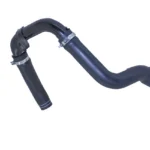 İntercool (Turbo) Hortumu 1.6 Jtd Linea (Soldan Çıkış Alt) 51800396