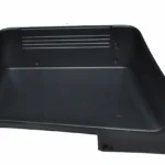 Kapı Basamak Bakaliti Sol Ön Ducato 2006 Sonrası 53278922
