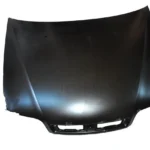 Motor Kaputu Albea-Palio 2002-2006 Modelleri Arası 46838158