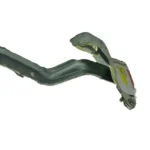 Motor Kaput Menteşesi Sağ Stılo 46784596