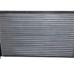 Su Radyatörü 1.3 - 1.6 Jtd Linea 51785217