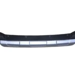 Arka Tampon Alt Orta Kapak Fiorino (Trekking) 735545509
