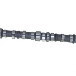 Eksantirik Mili Egzoz 1.3 Palio-Albea-Doblo-Grande Punto-Fiorino-Linea 46823507, 5636059