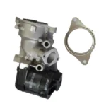 Egr 2.0 Jtd Scudo 2007 Sonrası 9681825280