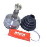 Aks Kafası 1.9-2.0 Scudo 2007 Öncesi 9617408188