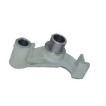 Eksantirik Dişli Gergi Aparatı Ducato 1994-2006 Modelleri Arası 500326852