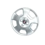 Jant Kapağı Fiorino (15) (4 Bijon) 735648298
