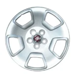 Jant Kapağı Fiorino (5 Bijon 15 Jant) 735660982