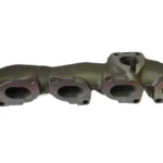 Egzoz Manifoldu 1.6 Jtd Doblo-Linea-Bravo 55229728